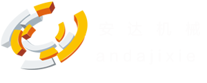安達鋼筋套筒廠家